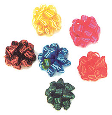 Miniature Bows