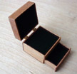 Silverware Chests